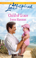 Imagen de portada para Child of Grace